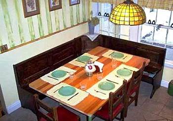 Tumble Inn Schroon Lake Buitenkant foto