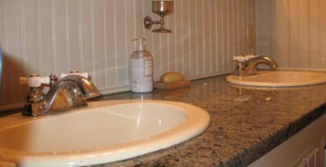 Tumble Inn Schroon Lake Kamer foto